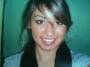 Arnold Santos Yu avatar