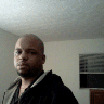 Eric Wheeler Thomas avatar