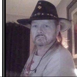 James William Howell IV avatar