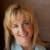 Sue F Smith avatar