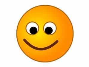 Lin Lin Ilin avatar