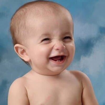 Dixal M Patel avatar