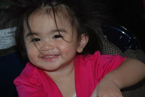 Myla Herr avatar