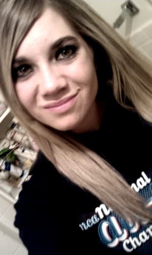 Nam Thi Taylor avatar