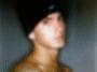 Michael Rodriguez avatar