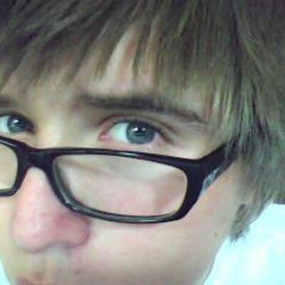 Robin A Hallbert avatar