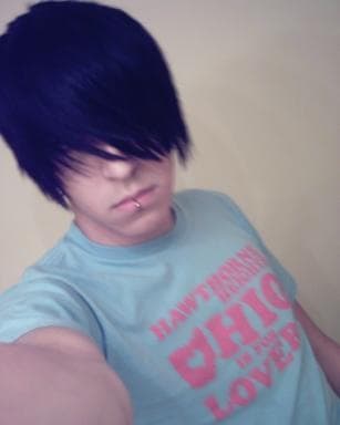 Vinh L Le avatar
