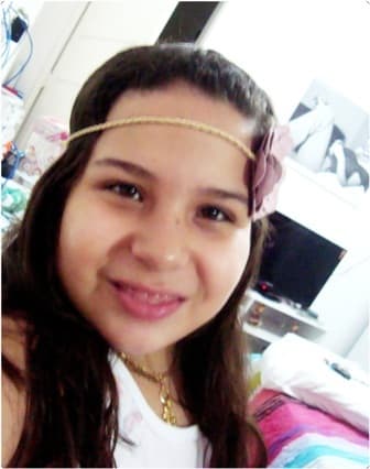 Debbie L Sousa avatar