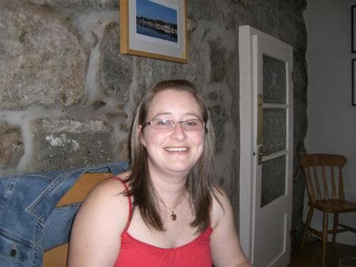 Sherry Verdun Ewing avatar