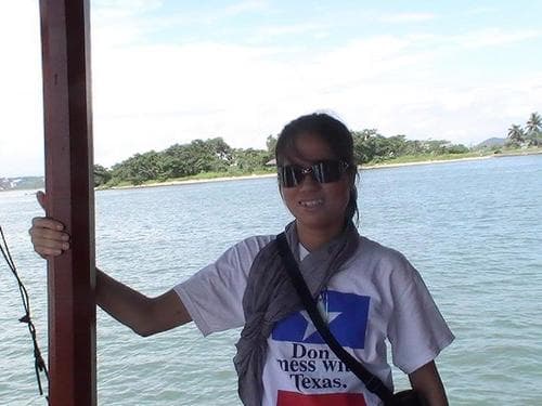 Nguyen Williams Thao avatar