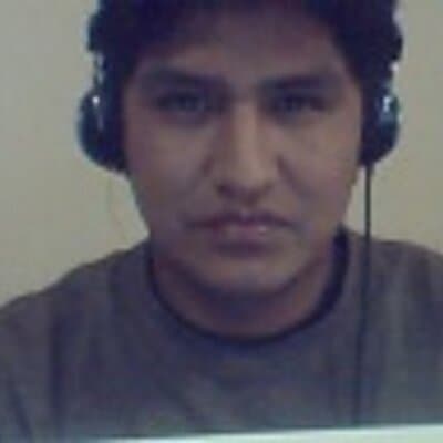 Min C Cheng avatar