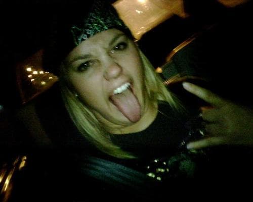Jamie Leann Goodwin avatar