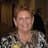 Kerry L Dosch avatar