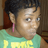 Loretta L Johnson avatar