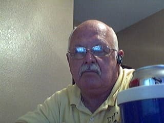 Cesar J Rodriguez avatar