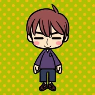 Inez Cheng avatar