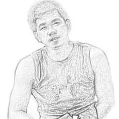 Hien Huu Pham avatar