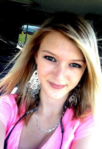 Brenda Sadler Davis avatar