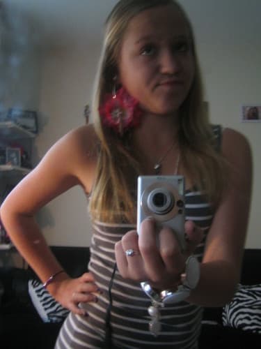 Brittney Lorraine Garcia avatar