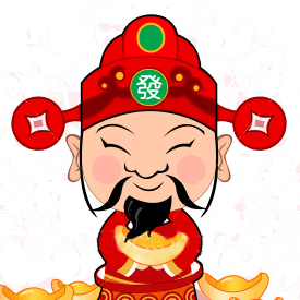 Xieu M Tang avatar