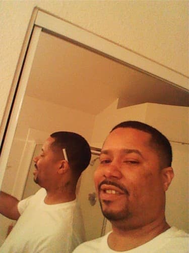 Freddie Deandre Ragland avatar