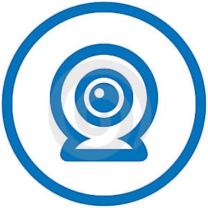 Sue Yang Peng avatar