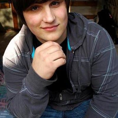 Launi K Lockard avatar