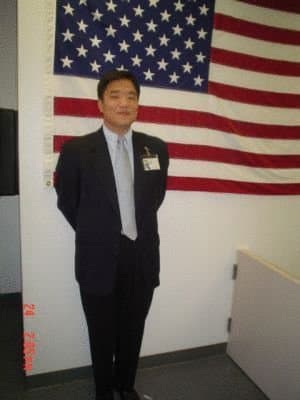 Won Woo Lee avatar