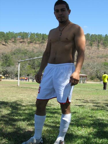 Rolando J Sauceda avatar