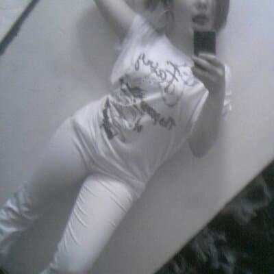Leatrice J Johnson avatar