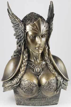 Jeong S Kim avatar