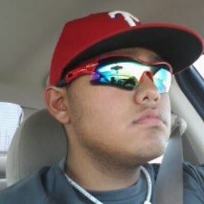 Jack Xiong Lee avatar