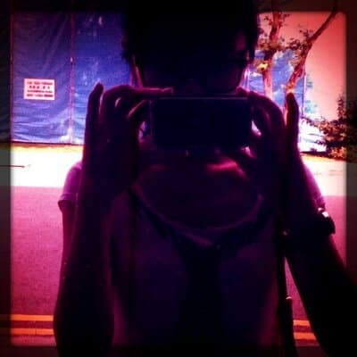 Susan Xiong Thao avatar