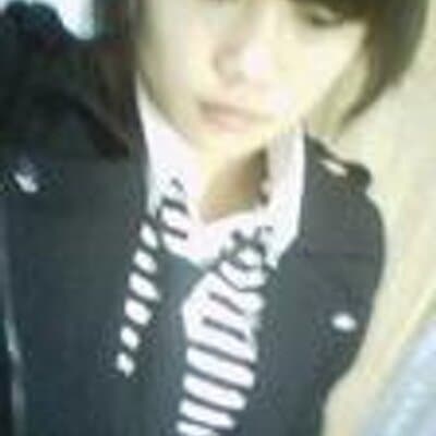 Yiquing P Chen avatar