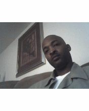 Bobby Clyde Johnson avatar