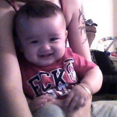 Susan Thao avatar