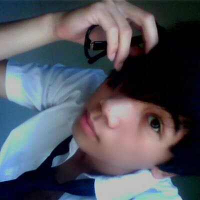 Hoang Quoc Nam avatar