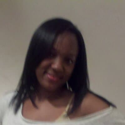 Donya Marie Apodaca avatar