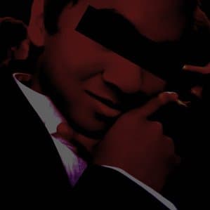 Gerald D Fulp avatar