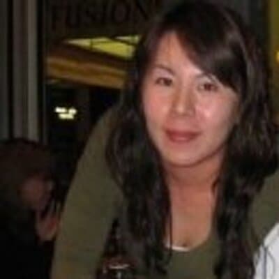 Edward Sheng Chen avatar