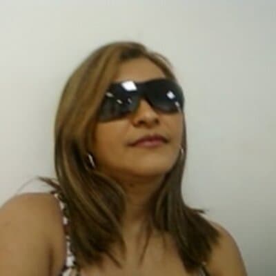 Nora G Santana avatar