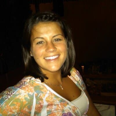 Lachelle Harmon Chiletha avatar