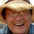 Lisa M Kim avatar