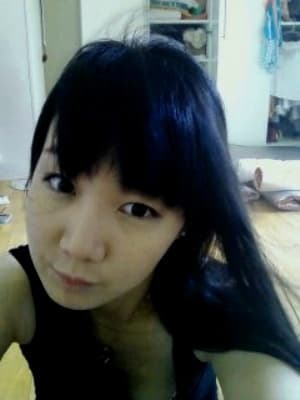 Dongwon Lee avatar