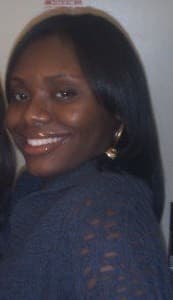 Monica D Garza avatar