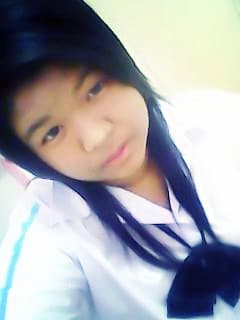 Nam Binh Nguyen avatar