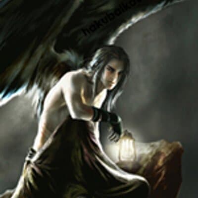 Christine Michelle Wilson avatar
