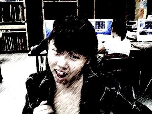 Mai Yang Vang avatar