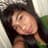 Rebecca B Rodriguez avatar