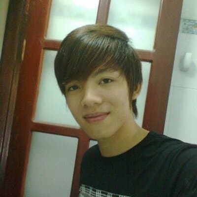 Thang Dinh Nguyen avatar